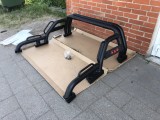 Roll Bar